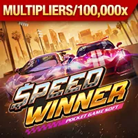 Đá Gà trực tuyến tại 33 win 02.com