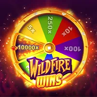 Cá cược Thể Thao tại 33 win 02.com