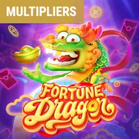 Game Nổ Hũ 33win02