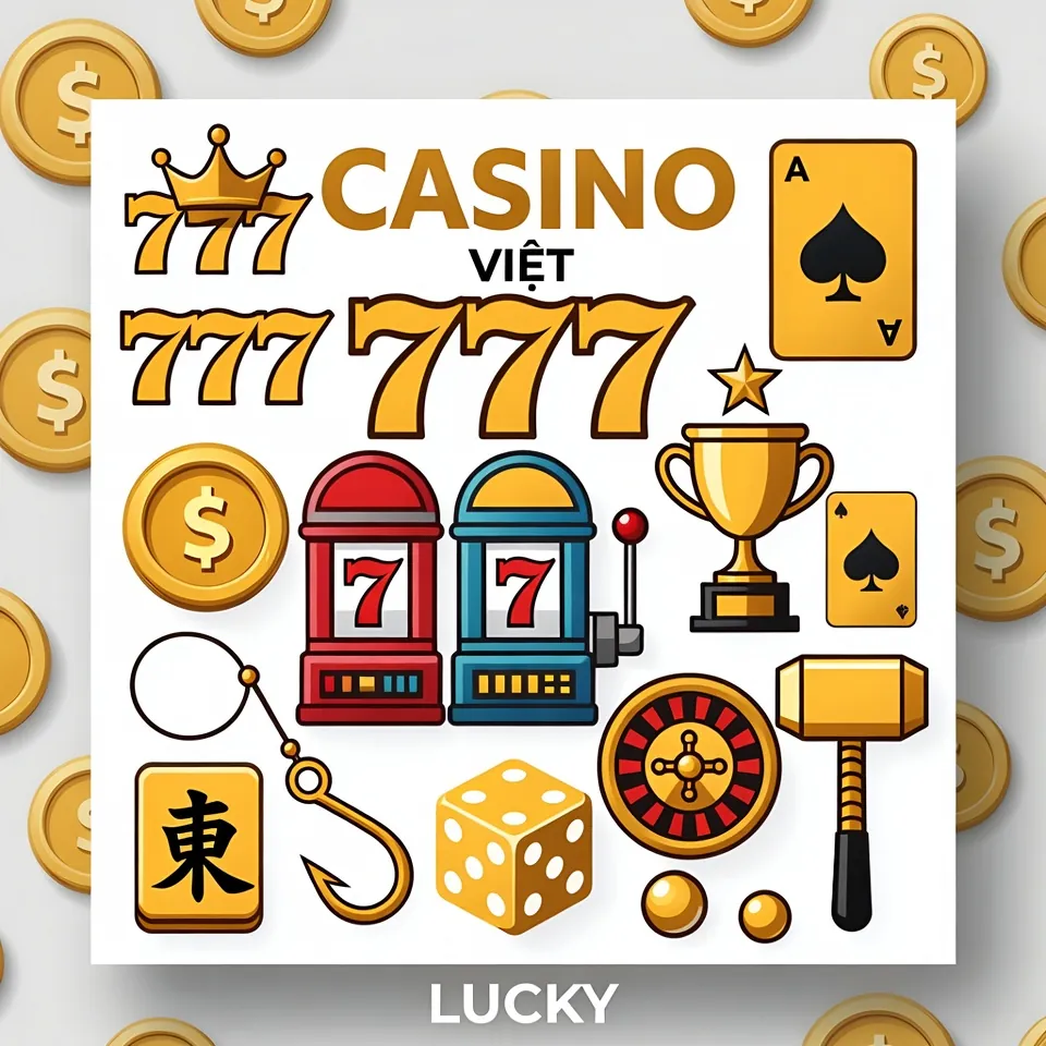33win02 nổ hũ