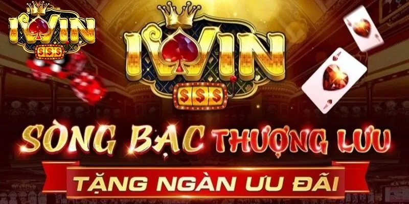 Trải nghiệm Casino trực tuyến 33 win 02.com